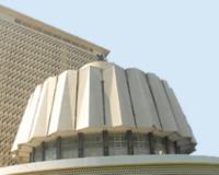 16 Newly Elected MLCs Sworn In at Maharashtra Legislative Council
