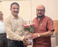 A Pillar of Public Welfare Through Roads and Infrastructure