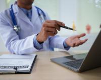 AI in Diagnosis: A Powerful Assistant, not a Replacement for Medical Judgment