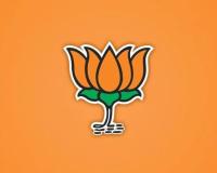 Himachal Pradesh : Congress Citadel Collapses in Solan, BJP Captures Zilla Parishad