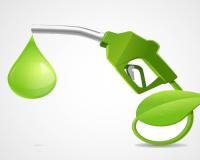 CSIR–NIIST Signs MoU with 3CousinLabs to Scale Up Ethanol Production from Seasonal Fruits