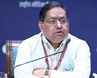 India Reaffirms South China Sea Stand, Calls for Disputes to Be Resolved Under UNCLOS