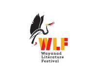 Kerala CM launches website for Wayanad Literature Festival-2026