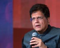 Piyush Goyal Rejects Reuters Report as 'Completely False' on India-US Trade Deal