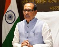 Shivraj Singh Chouhan to Visit West Bengal for Centre-State Talks on Agriculture, Rural Development