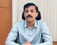 I Will Retire from IAS Service, But Never from Public Service: Tukaram Mundhe