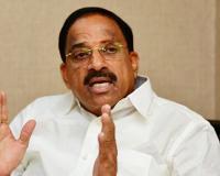 Telangana committed to welfare of farmers and weavers alike: Tummala