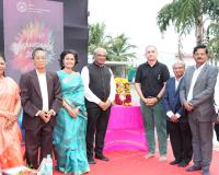 “Stay Hungry, Stay Humble and Keep Learning”: Rajesh Damani
