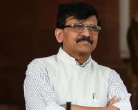 Shiv Sena expects justice from SC in poll symbol case: Sanjay Raut