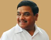 Remembering R. R. Patil: The Political Legacy of ‘Aba’