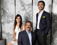 Goyal Ganga Developments Marks Four Decades of Shaping Pune's Skyline