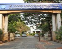 BARTI Announces Financial Assistance for MPSC State Services Main Exam 2025 Qualified Candidates