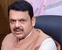 Fadvanis Govt is concealing the truth behind Ajit Pawar's fatal crash, alleges Congress
