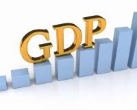 India's Big GDP Argument:  What's Real, What's Rhetoric, What's Missing?