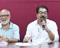 MIT WPU to Host First International Student Film Festival of India