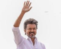 Vijay as PM face in 2029 is MLAs' wish, not TVK's stand : Minister Venkataramanan
