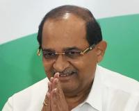 Govt ready to amend draft on Maratha quota demands, says Minister Vikhe Patil