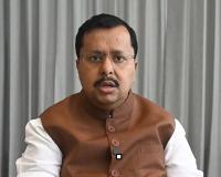 BJP launches counteroffensive to discredit protests, accuses Opposition of plotting 'Bangladesh-type regime change'