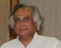 Congress accuses Modi govt of silence on China Face-offs, warns of border and trade risks