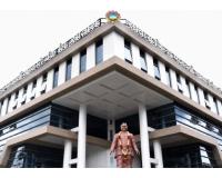 Satara District Bank Elections: Political Equations Shift as Heavyweights Withdraw!