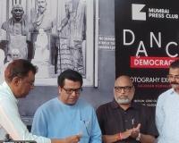 Hold Elections on Ballot Papers or Face a Major Public Uprising, Raj Thackeray Warns Government