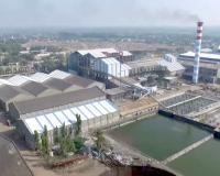 Shri Chhatrapati Sugar Factory Crushes 1.94 Lakh Tonnes of Sugarcane in 20 Days