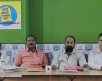 Mumbai Civic Employees to Stage Sit-In Protest on October 23 Over Old Pension Scheme