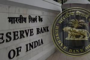 Editorial: Understanding the Reserve Bank’s Warning