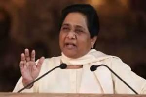 BSP forms ‘Muslim Brotherhood Committees’ to unite Dalits and Muslims!