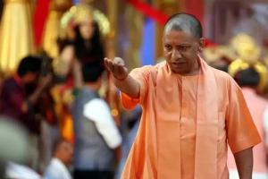 Over 60 caste massacres and 30,000 kidnappings occurred under Lalu Yadav’s rule!