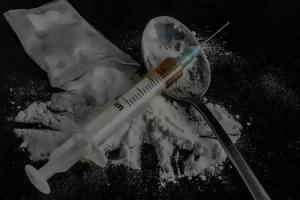 Udta Pune | From Cultural Capital to Narcotic Trap: Pune’s Struggle with Drug Menace