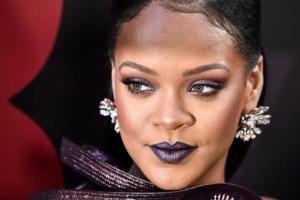 Rihanna to headline 2023 Super Bowl halftime show
