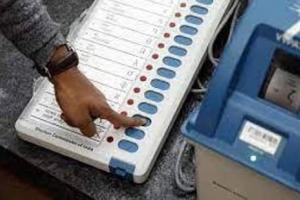 Challenge Ahead: Resolving Objections in Draft Voter Lists of Municipal Councils and Panchayats
