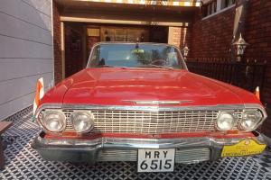 Pune will witness a grand Vintage and Classic Cars rally