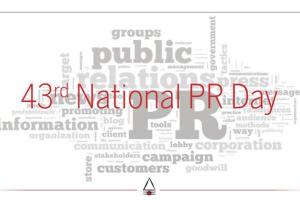 Call of National PR Day:  G20 & Global PR for Global Peace & Collaboration
