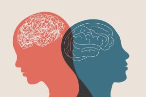 Respect for elders, more improvement in mental weakness | MCI symptoms and difficulties