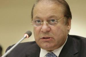 Nawaz Sharif, who escaped from prison on the pretext of illness, will return to Pakistan! Home Minister claimed
