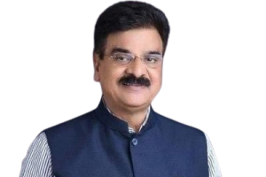 Will contest independent election from Baramati Lok Sabha : Vijay Shivtare