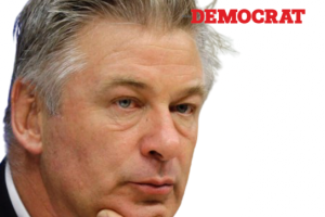 'Enough is enough', actor Baldwin demands dismissal of murder charges against him