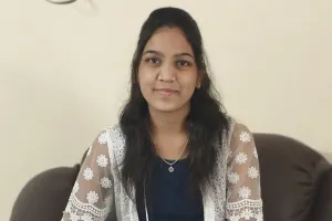 Pune Crime | College Girl Kidnapped from Phoenix Mall for Money; Murdered and Buried in Ahmednagar
