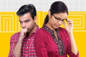 Part 2: India’s Appalling Unemployment Crisis; The Economic Situation in 2023-24