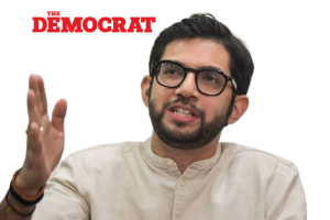 Aditya Thackeray demands Tanaji Sawant Investigation in Rs 10,000 crore Ambulance scam