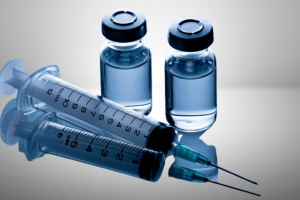 CANCER VACCINES - HOPE OR HYPE