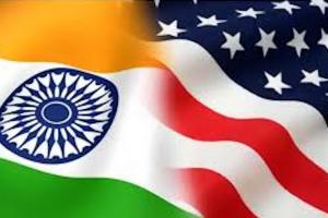 India, US Officials Conclude Round Of Talks On Proposed Trade Pact!