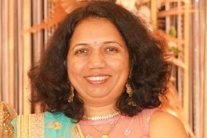 LOCAL ACADEMIC ACHIEVES PRESTIGIOUS PH.D. IN PHARMACEUTICAL SCIENCES!