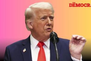 Trump's 90-Day Tariff Pause Sparks Relief in Key Sectors!