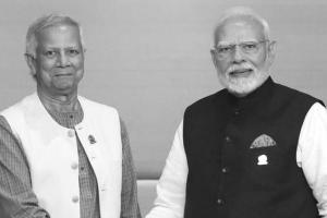 Bangladesh's Trade route through India closed; What is the Modi government's order?