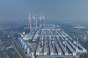 Vedanta Transforming Odisha Into Global Powerhouse!