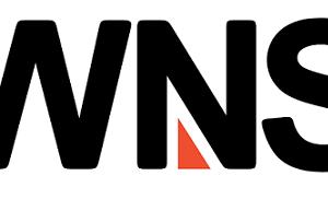 WNS Extends Strategic Engagement With Delaware North!