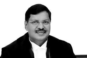 CJI BR Gavai Speaks Out Against Judges Taking Govt Jobs or Contesting Elections Post-Retirement